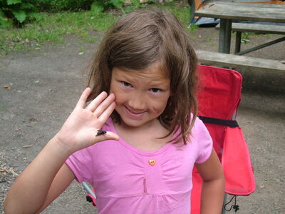 DSCF9529.JPG