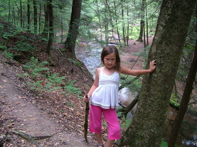 DSCF9532.JPG