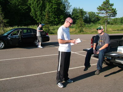 DSCF9534.JPG