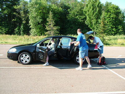 DSCF9535.JPG