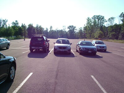 DSCF9537.JPG