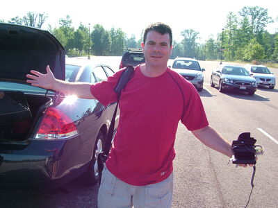 DSCF9538.JPG