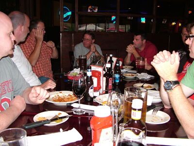 DSCF9541.JPG