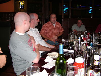 DSCF9544.JPG