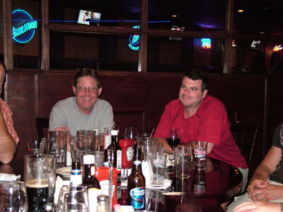 DSCF9545.JPG