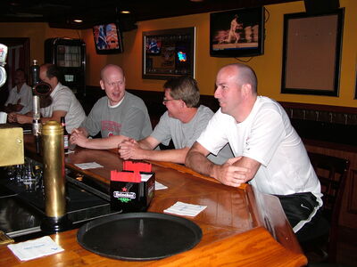 DSCF9546.JPG