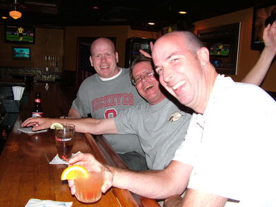 DSCF9547.JPG