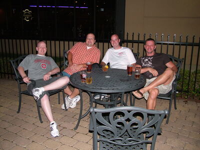 DSCF9548.JPG