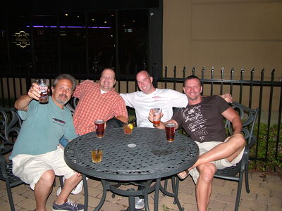DSCF9549.JPG
