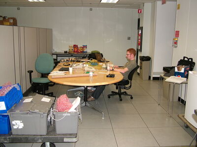 DSCF9551.JPG