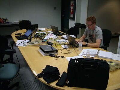 DSCF9552.JPG