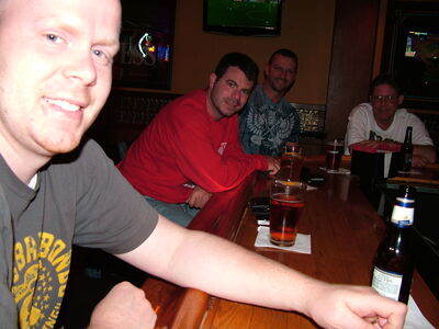 DSCF9553.JPG