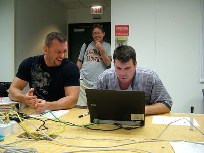 DSCF9554.JPG
