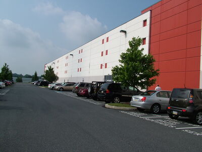 DSCF9555.JPG