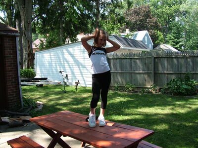 DSCF9556.JPG