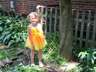 DSCF9557.JPG