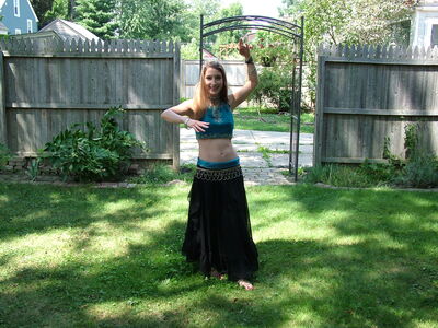 DSCF9564.JPG