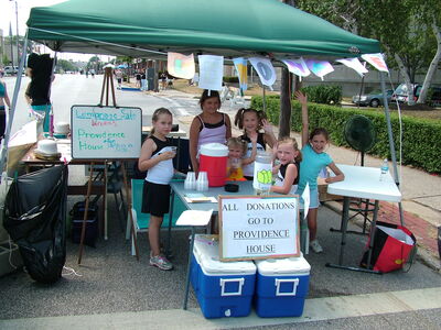 DSCF9566.JPG