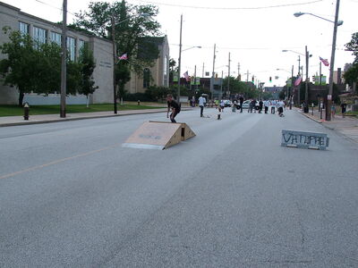DSCF9567.JPG