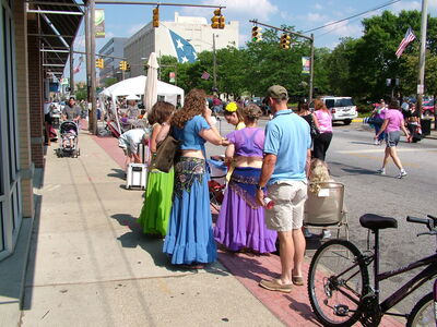 DSCF9569.JPG