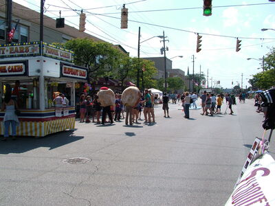 DSCF9570.JPG