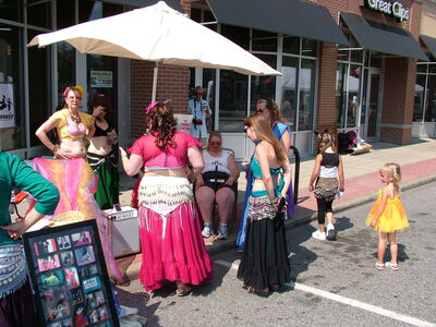 DSCF9571.JPG