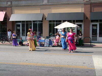 DSCF9572.JPG