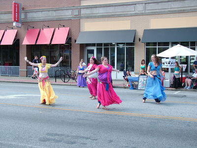 DSCF9573.JPG