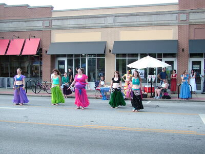 DSCF9574.JPG