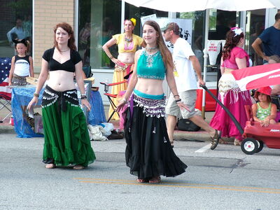 DSCF9575.JPG