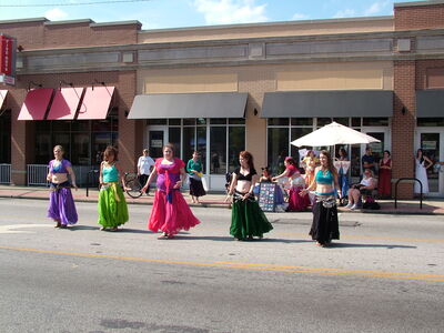 DSCF9577.JPG