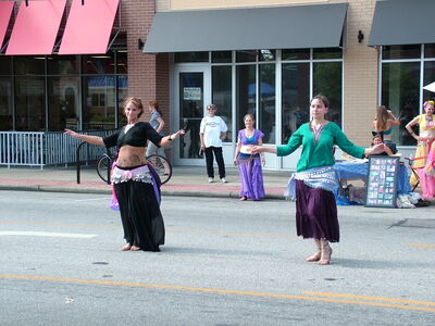DSCF9578.JPG