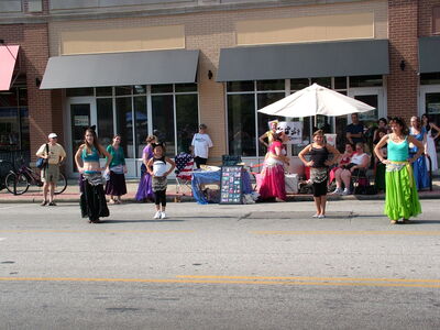DSCF9579.JPG