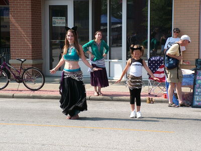 DSCF9580.JPG