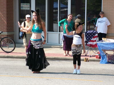 DSCF9581.JPG