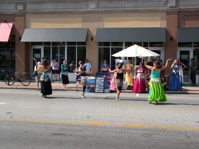 DSCF9582.JPG