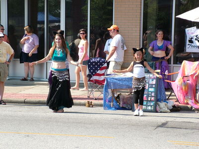 DSCF9583.JPG