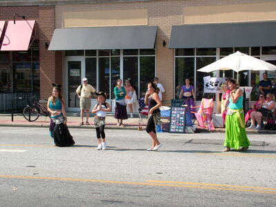 DSCF9585.JPG