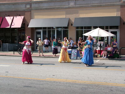 DSCF9586.JPG