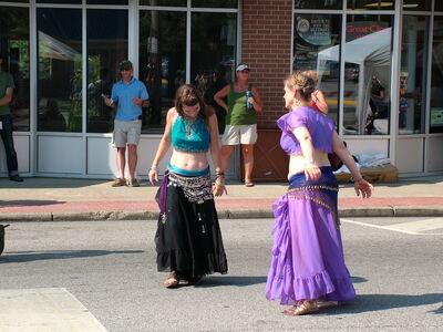 DSCF9587.JPG