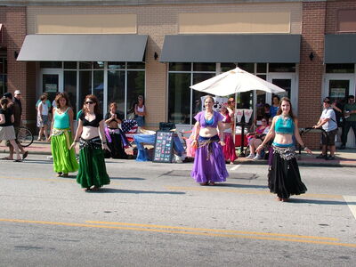 DSCF9588.JPG
