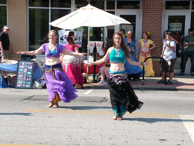 DSCF9589.JPG