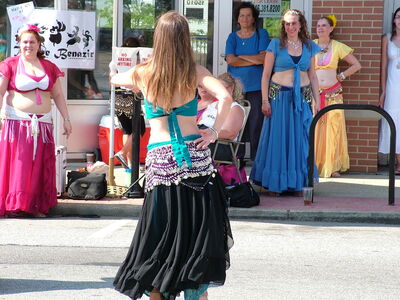 DSCF9591.JPG
