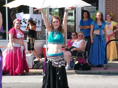 DSCF9592.JPG