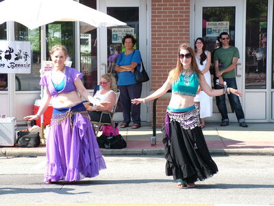DSCF9594.JPG