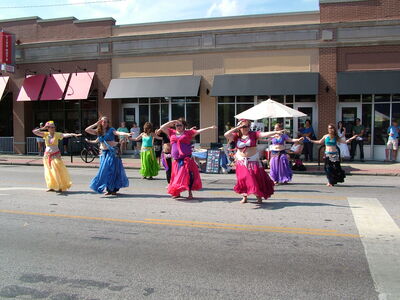 DSCF9595.JPG
