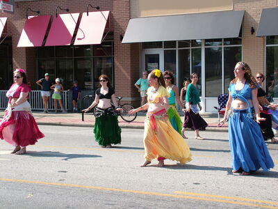 DSCF9596.JPG