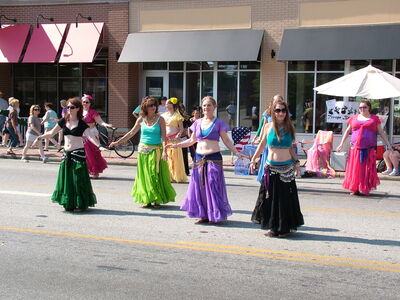 DSCF9598.JPG