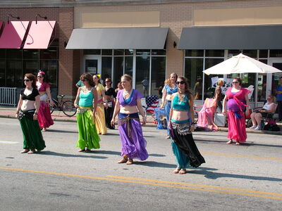 DSCF9599.JPG