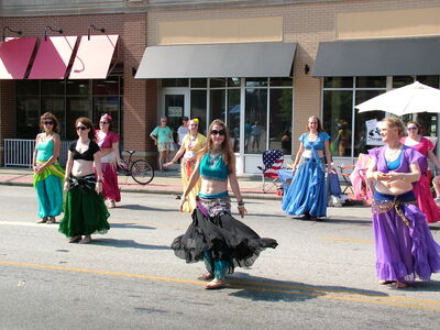 DSCF9600.JPG